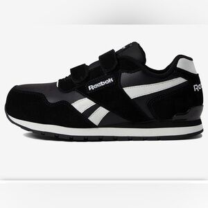 Reebok Work Harman Work EH Comp Toe